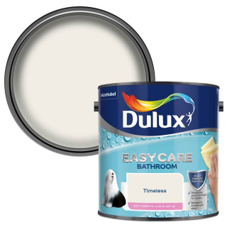 305518-dulux-bathroom-easy-care-soft-sheen-timeless-2_5l-paint