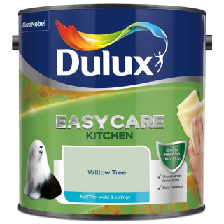305528-dulux-kitchen-easy-care-matt-willow-tree-2_5l-paint-2