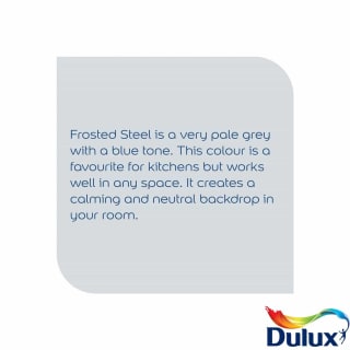 305530-dulux-kitchen-frosted-steel-2_5l-paint-2