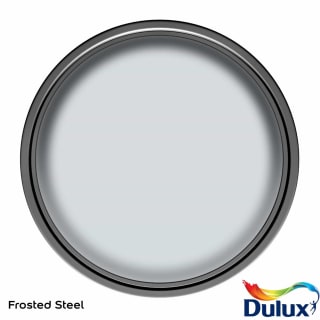305530-dulux-kitchen-frosted-steel-2_5l-paint-4