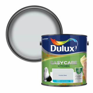 305530-dulux-kitchen-frosted-steel-2_5l-paint-5