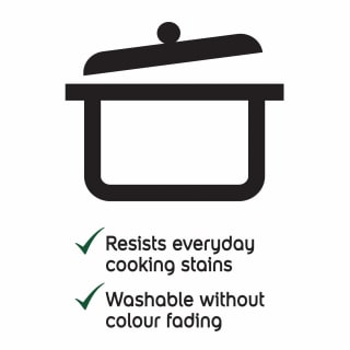 305530-dulux-kitchen-frosted-steel-2_5l-paint