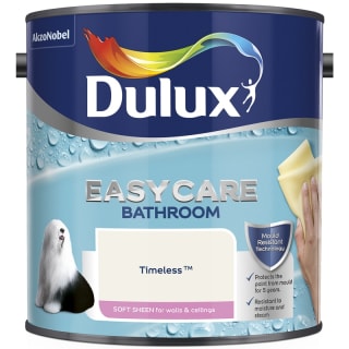 305533-dulux-easycare-bathroom-timeless-2_5l-paint