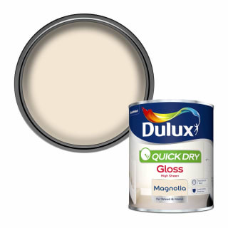 305560-dulux-quick-dry-gloss-magnolia-paint-4