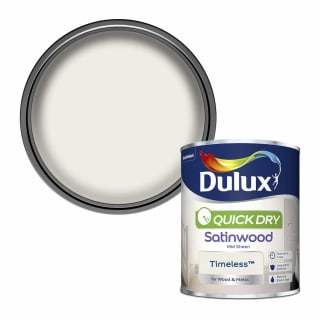 305577-dulux-quick-dry-satinwood-timeless-750ml-paint-3