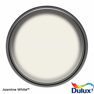 305578-dulux-quick-dry-satinwood-jasmine-white-750ml-paint-2