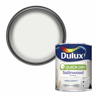 305583-dulux-quick-dry-satinwood-white-cotton-750ml-paint-3