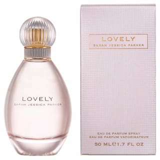 Sarah Jessica Parker Lovely EDP 50ml