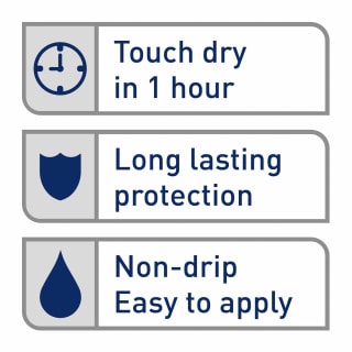 305593-dulux-quick-dry-eggshell-timesless-750ml-paint