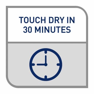 305634-dulux-primer-and-undercoat-for-wood-pure-brilliant-white-750ml-paint-2