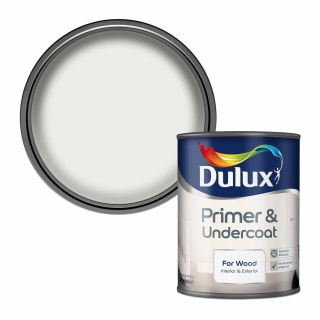 305634-dulux-primer-and-undercoat-for-wood-pure-brilliant-white-750ml-paint-4