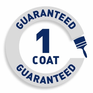 305642-dulux-once-gloss-pure-brilliant-white-2_5l-paint-2