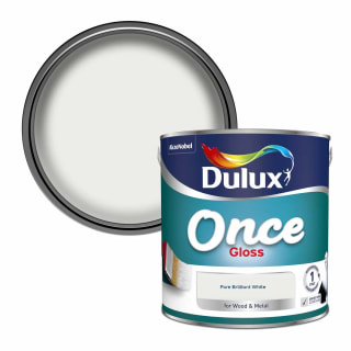 305642-dulux-once-gloss-pure-brilliant-white-2_5l-paint-4