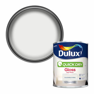 305646-dulux-quick-dry-gloss-pure-brilliant-white-750ml-paint-3