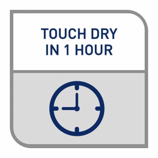 305646-dulux-quick-dry-gloss-pure-brilliant-white-750ml-paint