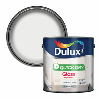 305647-dulux-quick-dry-gloss-pure-brilliant-white-2_5l-paint-3