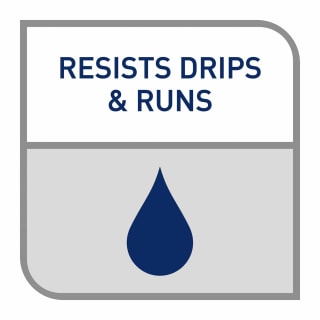 305648-dulux-non-drip-gloss-pure-brilliant-white-750ml-paint