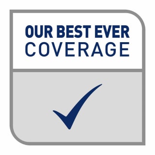 305652-dulux-once-satinwood-pure-brilliant-white-750ml-paint