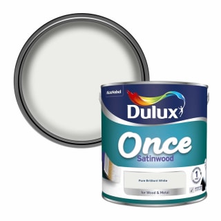 305653-dulux-once-satinwood-pure-brilliant-white-2_5l-paint-4