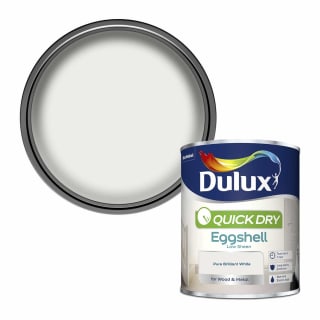305655-dulux-quick-dry-eggshell-pure-brilliant-white-750ml-paint-3