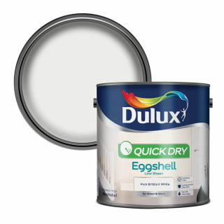 305656-dulux-quick-dry-eggshell-pure-brilliant-white-2_5l-paint-3