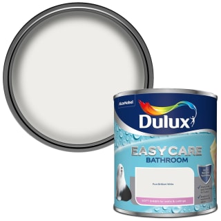305668-dulux-easycare-bathroom-pure-brilliant-white-1l-paint