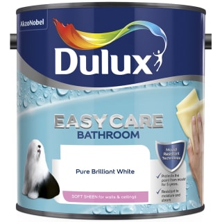 305669-dulux-easycare-bathroom-pbw-2_5l-paint