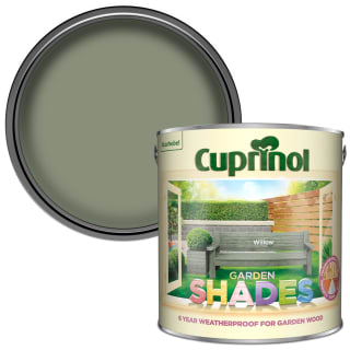 305673-cuprinol-garden-shades-willow-paint-2_5l-2