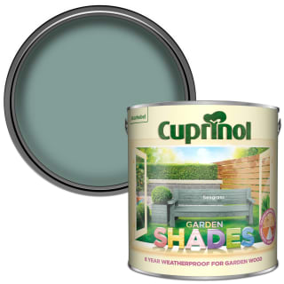 305675-cuprinol-garden-shades-seagrass-paint-2_5l-2