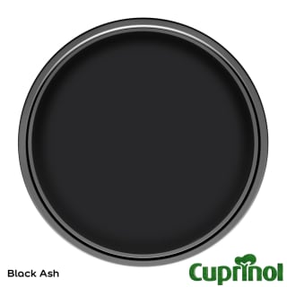 305678-cuprinol-garden-shades-black-ash-2_5l-paint