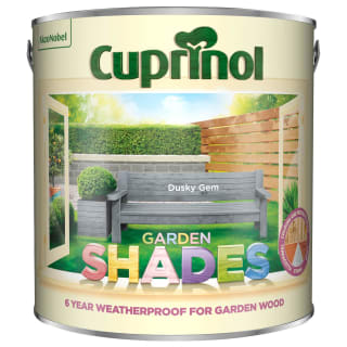 305682-cuprinol-garden-shades-dusky-gem-2_5l-paint