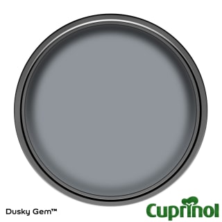 305682-cuprinol-garden-shades-dusky-gem