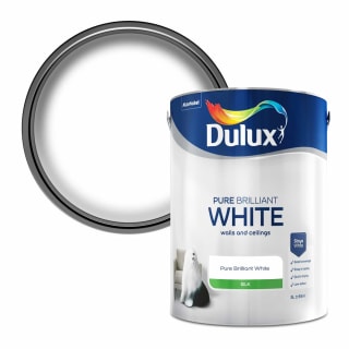 305684-dulux-silk-pure-brilliant-white-5l-paint-3