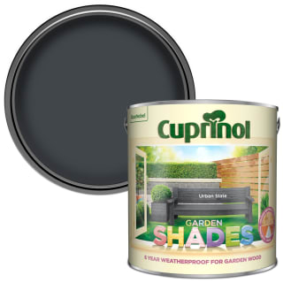 305685-cuprinol-garden-shades-urban-slate-2_5l-paint-2
