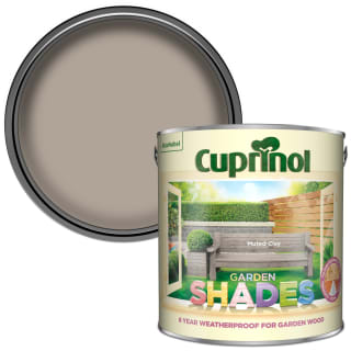 305686-cuprinol-garden-shades-muted-clay-2_5l-paint-2