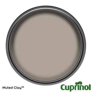 305686-cuprinol-garden-shades-muted-clay-2_5l-paint
