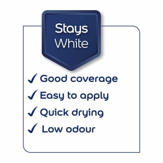 305688-dulux-matt-pure-brilliant-white-10l-paint