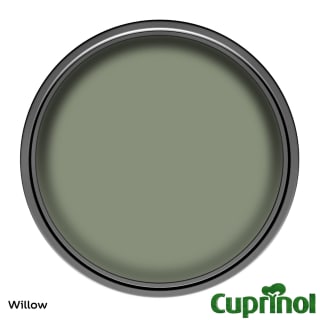 305697-cuprinol-garden-shades-willow-1l-paint