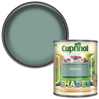 305699-cuprinol-garden-shades-seagrass-1l-paint-2