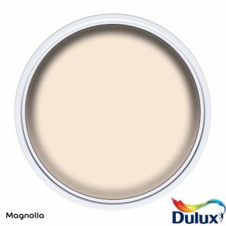 305701-dulux-matt-magnolia-10l-paint-3