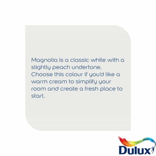 305701-dulux-matt-magnolia-10l-paint