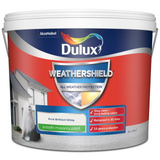 305711-dulux-weathershield-all-weather-protection-smooth-masonry-paint-pure-brilliant-white-10l-paint