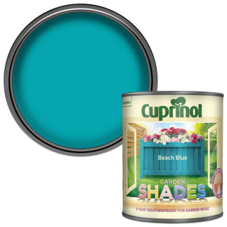 305715-cuprinol-garden-shades-beach-blue-1l-paint-2