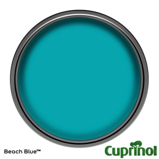 305715-cuprinol-garden-shades-beach-blue-1l-paint