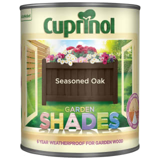 305724-Cuprinol-Garden-Shades-Seasoned-Oak-1l-Paint