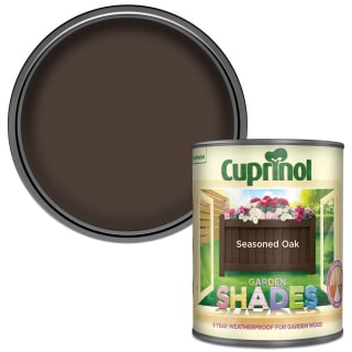 305724-cuprinol-garden-shades-seasoned-oak-1l-paint-2