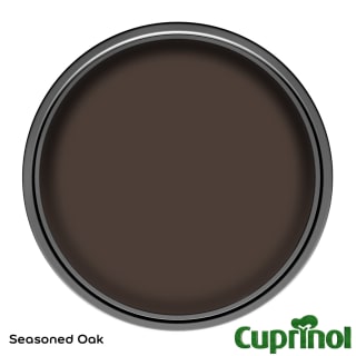 305724-cuprinol-garden-shades-seasoned-oak-1l-paint