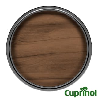305725-cuprinol-5-year-ducksback-autumn-gold-5l-paint-2