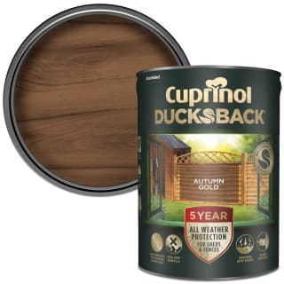 305725-cuprinol-5-year-ducksback-autumn-gold-5l-paint-3