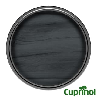 305726-cuprinol-5-year-ducksback-autumn-gold--5l-paint-silver-copse-2